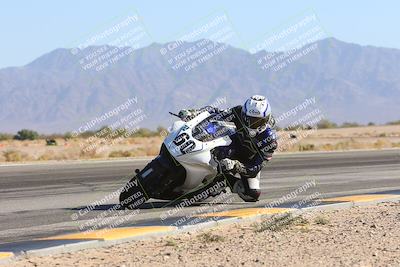 media/Nov-15-2024-CVMA Friday Practice (Fri) [[b142d29251]]/3-Group 3 and NRS/Session 3 (Turn 15 Inside)/